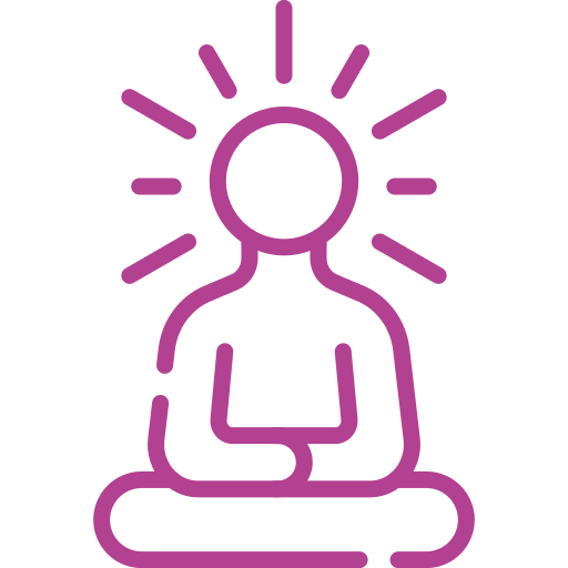 meditation