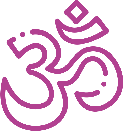 om