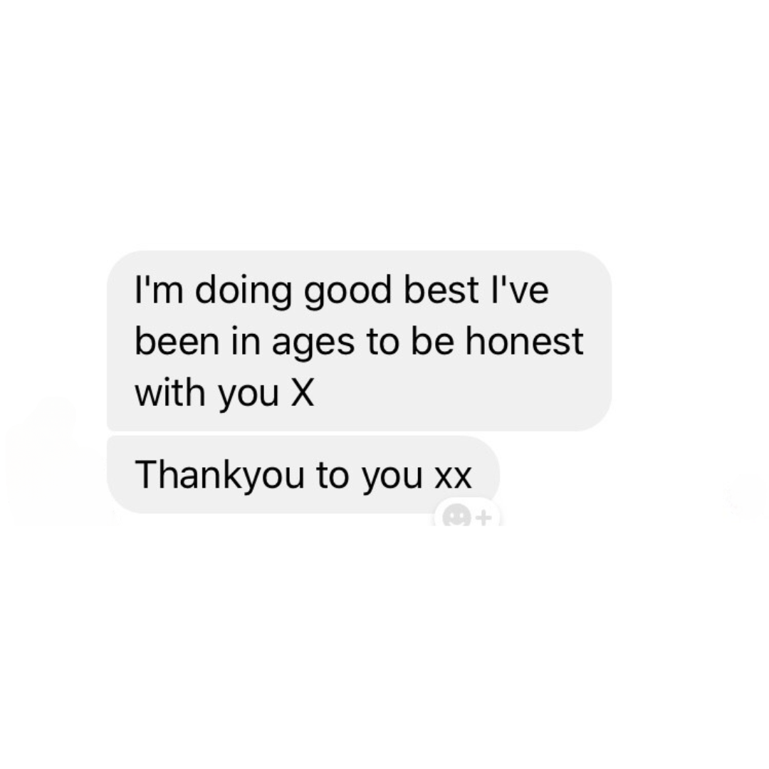 testimonials-3
